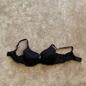 Aerie bra